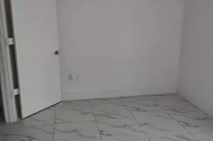 2000 Metropica Unit, Sunrise, FL 33323 - Photo 7