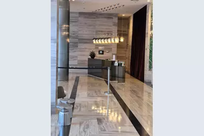 2000 Metropica Way #507, Sunrise, FL 33323 - Photo 9