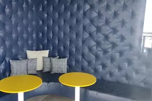 2000 Metropica Unit, Sunrise, FL 33323 - Photo 9