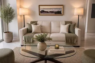 2000 Metropica Wy, Sunrise, FL 33323 - Photo 5