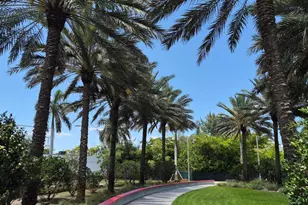 2000 Metropica Wy, Sunrise, FL 33323 - Photo 25