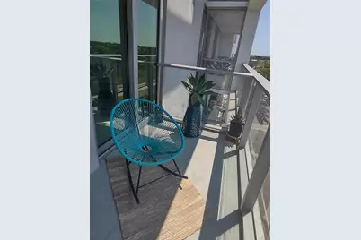 2000 Metropica Way #507, Sunrise, FL 33323 - Photo 23