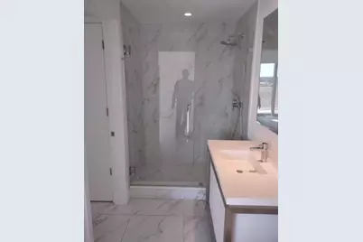 2000 Metropica #507, Sunrise, FL 33323 - Photo 5