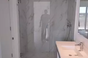 2000 Metropica Unit, Sunrise, FL 33323 - Photo 5