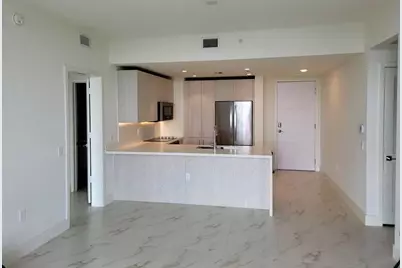 2000 Metropica Way #507, Sunrise, FL 33323 - Photo 5