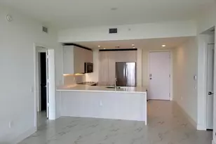 2000 Metropica Wy, Sunrise, FL 33323 - Photo 5