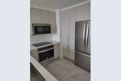 2000 Metropica #507, Sunrise, FL 33323 - Photo 11