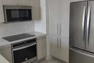 2000 Metropica Unit, Sunrise, FL 33323 - Photo 11