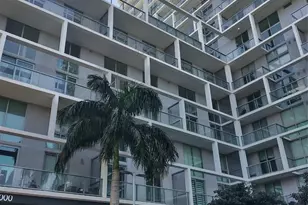 2000 Metropica Unit, Sunrise, FL 33323 - Photo 1