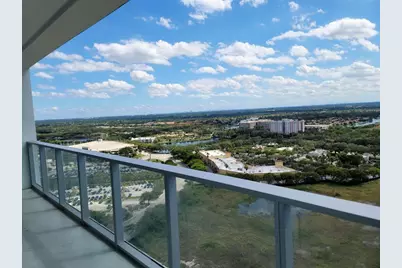 2000 Metropica Way #507, Sunrise, FL 33323 - Photo 21