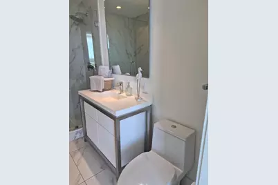 2000 Metropica Way #507, Sunrise, FL 33323 - Photo 17
