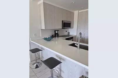 2000 Metropica Way #507, Sunrise, FL 33323 - Photo 11