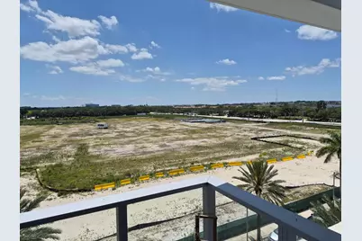 2000 Metropica Way #507, Sunrise, FL 33323 - Photo 19