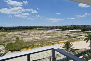2000 Metropica Wy, Sunrise, FL 33323 - Photo 19