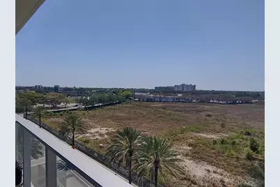 2000 Metropica #507, Sunrise, FL 33323 - Photo 3