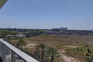 2000 Metropica Unit, Sunrise, FL 33323 - Photo 3