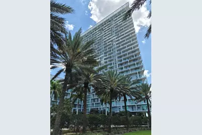 2000 Metropica Way #507, Sunrise, FL 33323 - Photo 1