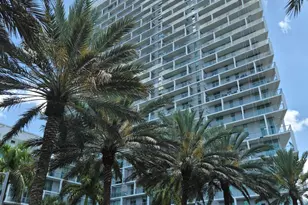 2000 Metropica Wy, Sunrise, FL 33323 - Photo 1