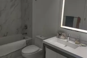 2000 Metropica Unit, Sunrise, FL 33323 - Photo 13