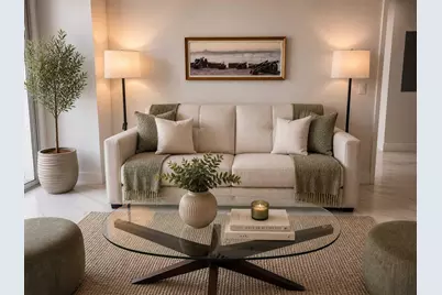 2000 Metropica Way #507, Sunrise, FL 33323 - Photo 3