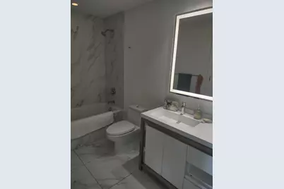 2000 Metropica #507, Sunrise, FL 33323 - Photo 13