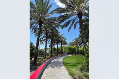 2000 Metropica Way #507, Sunrise, FL 33323 - Photo 25