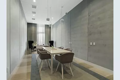 2000 Metropica Way #507, Sunrise, FL 33323 - Photo 19