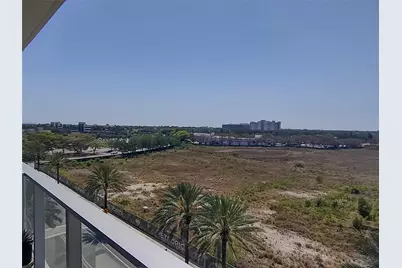 2000 Metropica Way #507, Sunrise, FL 33323 - Photo 13