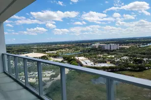 2000 Metropica Wy, Sunrise, FL 33323 - Photo 21