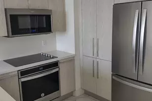 2000 Metropica Unit, Sunrise, FL 33323 - Photo 11