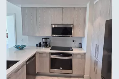 2000 Metropica Way #507, Sunrise, FL 33323 - Photo 7