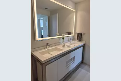 2000 Metropica Way #507, Sunrise, FL 33323 - Photo 9