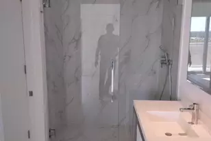 2000 Metropica Unit, Sunrise, FL 33323 - Photo 5