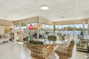 3008 SW 54th St, Fort Lauderdale, FL 33312 - Photo 27