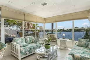 3008 SW 54th St, Fort Lauderdale, FL 33312 - Photo 29