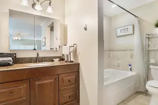 3008 SW 54th St, Fort Lauderdale, FL 33312 - Photo 35