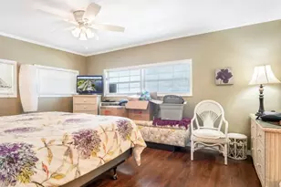 3008 SW 54th St, Fort Lauderdale, FL 33312 - Photo 31