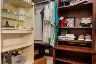 3008 SW 54th St, Fort Lauderdale, FL 33312 - Photo 39