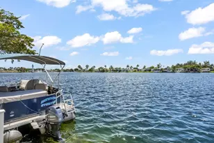 3008 SW 54th St, Fort Lauderdale, FL 33312 - Photo 47