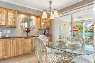 3008 SW 54th St, Fort Lauderdale, FL 33312 - Photo 3