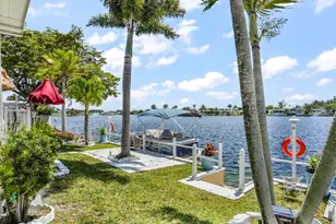 3008 SW 54th St, Fort Lauderdale, FL 33312 - Photo 13