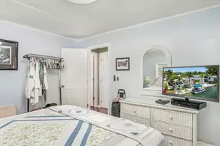 3008 SW 54th St, Fort Lauderdale, FL 33312 - Photo 33