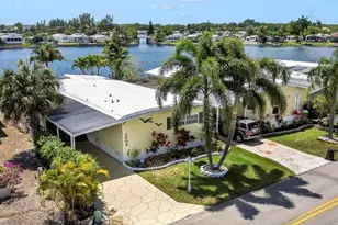 3008 SW 54th St, Fort Lauderdale, FL 33312 - Photo 15