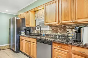 3008 SW 54th St, Fort Lauderdale, FL 33312 - Photo 21