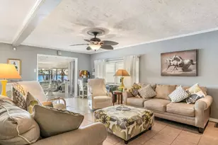 3008 SW 54th St, Fort Lauderdale, FL 33312 - Photo 25