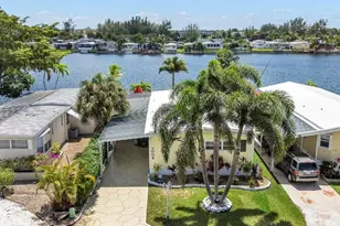 3008 SW 54th St, Fort Lauderdale, FL 33312 - Photo 53