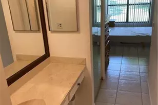 1985 SW 15th St, Deerfield Beach, FL 33442 - Photo 5