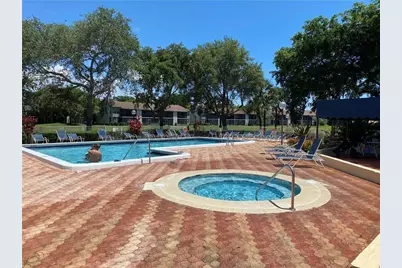 1985 SW 15th Street #123, Deerfield Beach, FL 33442 - Photo 1