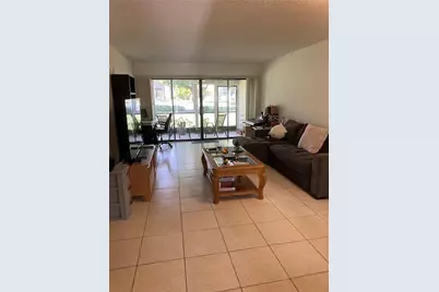 1985 SW 15th Street #123, Deerfield Beach, FL 33442 - Photo 11