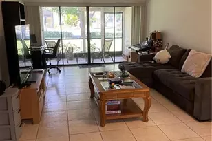 1985 SW 15th St, Deerfield Beach, FL 33442 - Photo 11